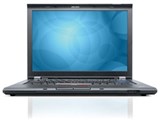ThinkPad T400s 2801CTO �n�C�o�����[�p�b�P�[�W ���i�摜