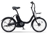 09 PAS CITY-C ���`�E�� PZ20CC + ��p�[�d��