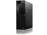 ThinkCentre A58 Small 7522Q2J