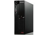 ThinkCentre A58 Small 7522M5J