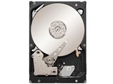 価格.com - SEAGATE ST32000641AS (2TB SATA600 7200) 価格比較