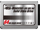 GM18M32E50IDEV4