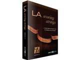 LA SCORING STRINGS