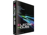 ELECTRO HOUSE
