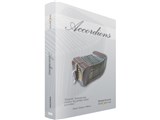 ACCORDIONS