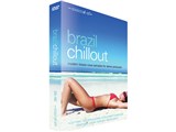 BRAZIL CHILLOUT