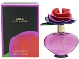 �}�[�N �W�F�C�R�u�X ���� EDP 100ml