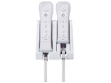 eneloop WiiRp ړ_[dZbg N-WR03S i摜