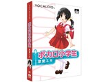 VOCALOID2 �̈����L ���i�摜