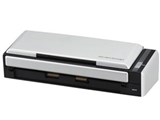 ScanSnap S1300 楽2ライブラリ パーソナル V5.0 セットモデル FI-S1300-SR 製品画像