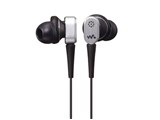 MDR-NWNC20 (B) i摜