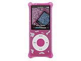 Bone Nano4 Bubble NA408031-P