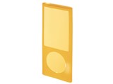 PDA-IPOD37D
