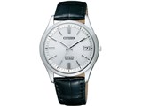 �G�N�V�[�h �G�R�E�h���C�u�d�g���v EAG74-2941