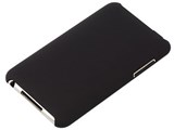 PTX-72