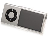 PNY-51