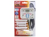 LI-02DOCKW