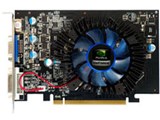 GF-GT240-E512HD/D3 (PCIExp 512MB) ���i�摜