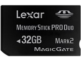 LMSPD32GBBCJP (32GB) 製品画像