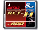 RCF-H8G (8GB) i摜