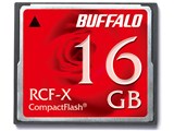 RCF-X16G (16GB)