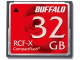 RCF-X32G (32GB) i摜