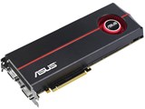 EAH5970/G/2DIS/2GD5/A (PCIExp 2GB �o���N)