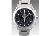 �V�[�}�X�^�[ �A�N�A�e�� L�T�C�Y �N���m�O���t 231.10.44.50.06.001