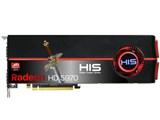 H597F2GDG (PCIExp 2GB) i摜