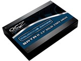 OCZSSD2-1CLS500G ���i�摜