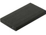 GW2.5AV-PSU i摜