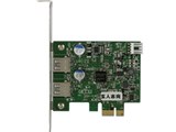 USB3.0N-PCIe (USB3.0) ���i�摜