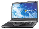 m-Book D910B-KK i.com 胂f i摜