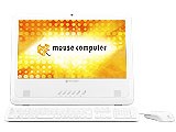LUV MACHINES Lm-One191Q-W