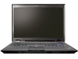 ThinkPad SL500 2746RC1