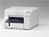 購入者決定済 未使用 RICOH A4ジェルジェットプリンター IPSiO リコー、A4対応ジェルジェットプリンター2機種 - 価格.com