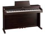 Roland Piano Digital HP302-RWS ���i�摜