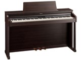 Roland Piano Digital HP305-RWS i摜