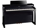 Roland Piano Digital HP307-PES i摜