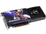 ENGTX285/2DI/1GD3 (PCIExp 1GB) ���i�摜