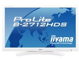 ProLite B2712HDS PLB2712HDS-W1 [27C`] i摜