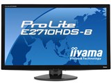 ProLite E2710HDS-B PLE2710HDS-B1 [27�C���`] ���i�摜