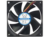 KAMA FLOW2 9cm SP0925FDB12M
