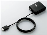 LPA-ACWDU01BK