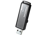 EasyDisk ED-V3/8G (8GB)