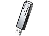 EasyDisk ED-E3/32G (32GB)