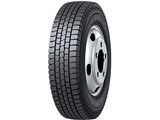 [1�{] SP LT02 205/60R17.5 111/109L
