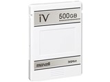 �A�C���B M-VDRS500G.C ���i�摜