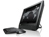 価格.com - Lenovo ThinkCentre A70z All-In-One 1165A8J スペック・仕様