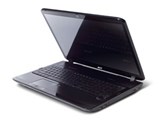 Aspire 8940G AS8940G-BR101 ���i�摜